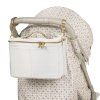 54121 4 213287 3 organizer elodie details creamy white