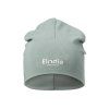 54124 50560134193dc logo beanie pebble green front ss23 pp