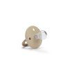 54142 2 213407 2 binkie bundle elodie details silicone pure khaki