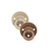 54142 213407 binkie bundle elodie details silicone pure khaki