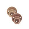 54145 213323 binkie bundle elodie details silicone soft terracotta