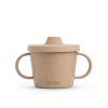 54232 213479 sippy cup elodie details blushing pink