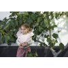 54238 1 213470 1 sippy cup elodie details soft terracotta