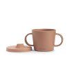 54238 2 213470 2 sippy cup elodie details soft terracotta