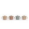 54238 3 213470 3 sippy cup elodie details soft terracotta