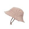 54268 sun hat elodie details blushing pink vek 2 3 roky