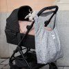 54328 2 242170 2 stroller shopper elodie details free bird