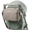 54334 2 242176 2 crossbody elodie details moonshell