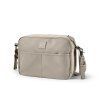 54334 242176 crossbody elodie details moonshell