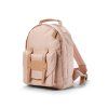 54382 242068 batoh elodie details blushing pink