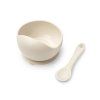 54520 60245203102na silicone bowl set vanilla white 1