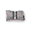 54529 245268 plastenka elodie details blue garden light