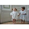 54679 2 245362 2 detske ponco elodie details bermuda blue