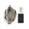 54805 1 245844 1 soft shell elodie x morris co pimpernel