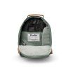 54853 2 246830 1 batoh elodie details hazy jade
