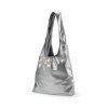 54946 246986 stroller shopper elodie details silver sheen