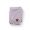 54961 lavender