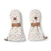 55168 50620132497ef mittens blushing pink front aw22 pp