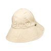 55321 2 sun hat elodie details oat white vek 3 100 let