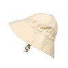 55321 sun hat elodie details oat white vek 3 100 let