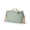 55336 250253 organizer elodie details hazy jade