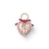 55339 250256 stroller toy elodie details candy stripes