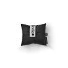55345 250262 moskytiera elodie details black