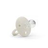 55393 1 250313 1 binky bundle elodie details silicone candy stripes