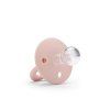 55393 2 250313 2 binky bundle elodie details silicone candy stripes