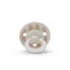 55393 3 250313 3 binky bundle elodie details silicone candy stripes