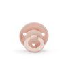 55393 4 250313 4 binky bundle elodie details silicone candy stripes