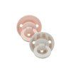 55393 250313 binky bundle elodie details silicone candy stripes