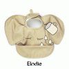 55630 bryndak elephant pure khaki