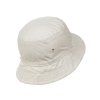 55657 2 sun hat elodie details pinstripe vek 0 6 mes