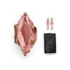55774 1 251723 1 soft shell elodie details river rose
