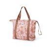 55774 251723 soft shell elodie details river rose