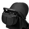 55777 2 251726 2 organizer half moon elodie details black