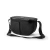55777 251726 organizer half moon elodie details black