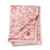 55789 251738 sametova deka elodie details river rose