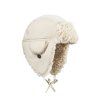 55834 winter cap elodie details soft sherpa vek 3 100 let