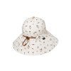 56005 1 7333222024947 50580212433dd sun hat garden leo s resort pp 3