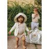 56005 4 7333222024947 50580212433dd sun hat garden leo s resort lp