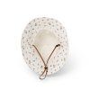 56005 2 7333222024947 50580212433dd sun hat garden leo s resort pp 4