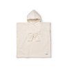 56071 7333222024923 70655206113na bath poncho creamy white pp 1