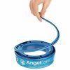 angelcare refill open