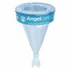 angelcare refills knot