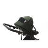 cc