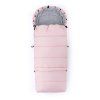 FEEDO Fusak 4v1 Pink