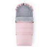 FEEDO Fusak 4v1 Pink