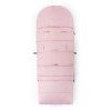 FEEDO Fusak 4v1 Pink